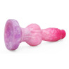 unicorny Gode Monster Dorgex 18 x 7.5cm